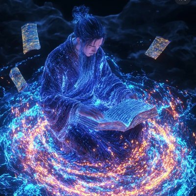 zhuyg589637's profile picture. 啥都不懂，学啊学啊