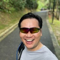 seantoh (@seantoh) 's Twitter Profile
