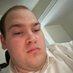 Owen Daughtry:Empower Abilities (@daughtry_owen) Twitter profile photo Owen Daughtry:Empower Abilities (@daughtry_owen) Twitter profile photo