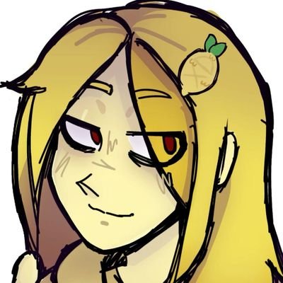 LuisHenriqO's profile picture. 19y | INFP-T | TDAH