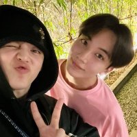 anya | AU ๐ (@chiitatot) 's Twitter Profile