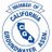 CGA Fresno