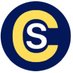 Civic Science Media Lab (@civicscimedia) Twitter profile photo Civic Science Media Lab (@civicscimedia) Twitter profile photo