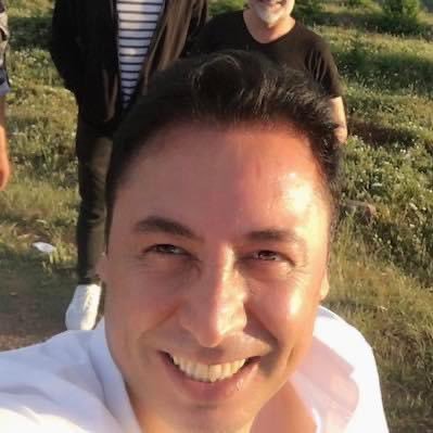Bir anlık değil boğulduğum bilinmezlik. Acısı çıkıyor sustuklarımın. Oysa ben iyiyim!