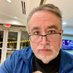 Joseph E. Green (@joegreenjfk) Twitter profile photo Joseph E. Green (@joegreenjfk) Twitter profile photo