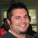 Neil Link - @ntl0820 - Twitter