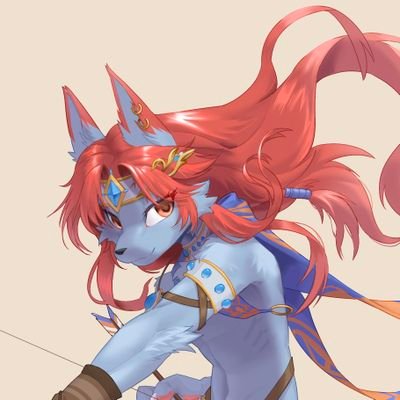 DLS2333さんのプロフィール画像