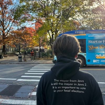 410E9th's profile picture. 