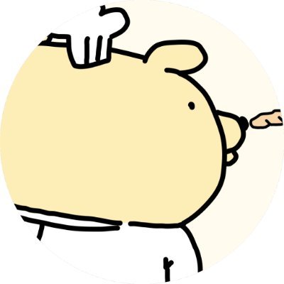 Astronomically fat dawgs living in Dawgtopia & experimenting on Bitcoin.