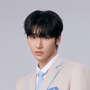 ✧ Your top source for #YANGDONGHWA news ✧ @ydh_twt・@polarix1228 #양동화 follow us on ig!
