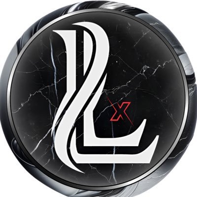 LEGEND ESPORT Profile