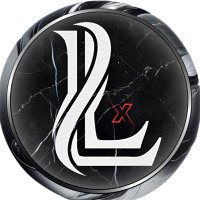 LEGEND ESPORT (@legendxes) 's Twitter Profile Photo LEGEND ESPORT (@legendxes) 's Twitter Profile Photo
