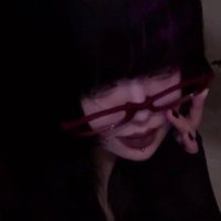 櫻田 (@__k_a_g_u_r_a_) 's Twitter Profile