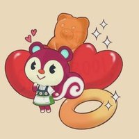 🌱あいちゃん🍯🦊 (@a_i_1926) Twitter profile photo