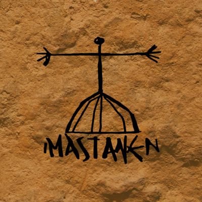 Colectivo de Arqueología Social asentado en Canarias.