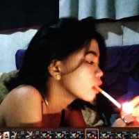 sha (@ciggrttesx) 's Twitter Profile