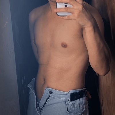 vivicq13's profile picture. 