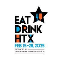 EatDrinkHTX (@eatdrinkhtx) 's Twitter Profile