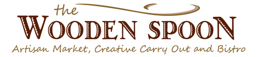 We are an Artisan Market, Creative Carry Out and Bistro. We offer Michigan based products, as well as hard to find culinary specialties.