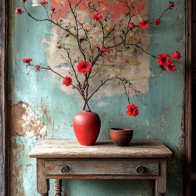 sureyyavsbet's profile picture. “bilmiyorum başka çıkar yol”