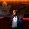humzateherany's profile picture. Chief Strategy and Innovation Officer @ Maple Leaf Sports and Entertainment @raptors @mapleleafs & Board of Directors @Canbball 🇨🇦🇨🇦 https://t.co/0MASF77Iwd