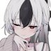 Yui (@shirogane_yui) Twitter profile photo Yui (@shirogane_yui) Twitter profile photo
