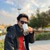 ژولیده مو (@mrezarande) Twitter profile photo ژولیده مو (@mrezarande) Twitter profile photo
