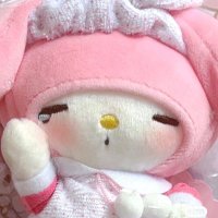 †❤︎ (@hqfl0y) 's Twitter Profile