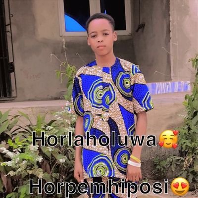 Olamoore737545's profile picture. 