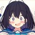 🔞んぴゅ・ゔぃむぞ (@skgora9) Twitter profile photo 🔞んぴゅ・ゔぃむぞ (@skgora9) Twitter profile photo