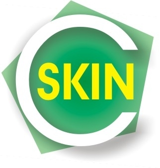 The Chronicle of Skin & Allergy is a newspaper that aims to provide relevant clinical up-to-date news to dermatologists.