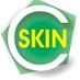 Skin & Allergy (@skinchronicle) Twitter profile photo