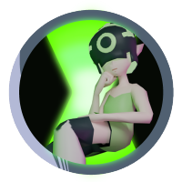 ๐๐ข๐ฃ๐๐๐ช๐จ๐ฉ โโ (@theomnilust) 's Twitter Profile