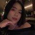 nadia (@288juta) Twitter profile photo nadia (@288juta) Twitter profile photo