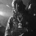 Zrenzy (@zrenzyydzn) Twitter profile photo Zrenzy (@zrenzyydzn) Twitter profile photo