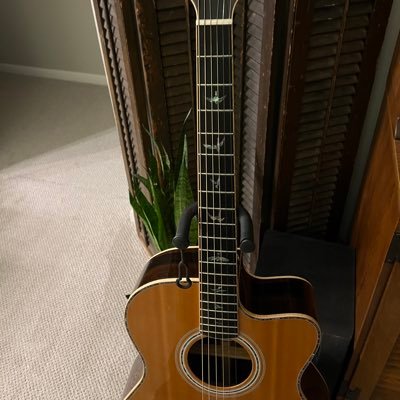Liberal, atheist, martial artist, Ironman 140.6 triathlon finisher, in a serious relationship with a guitar ,420, DMB, Browns