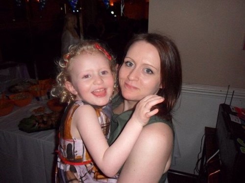 LeanneHawthorne's profile picture. 