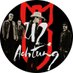 U2Achtung.com (@u2achtung_) Twitter profile photo U2Achtung.com (@u2achtung_) Twitter profile photo