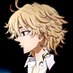 Caramel Covered Liar (@w1n5t0n____) Twitter profile photo Caramel Covered Liar (@w1n5t0n____) Twitter profile photo