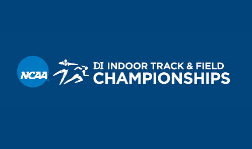 Official twitter feed of the 2012 NCAA Division II Indoor Track and Field Championships