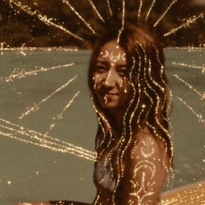 regennori's profile picture. BUIDL-ing next gen ventures & infrastructures 🌳  For an inclusive, resilient, regenerative future 💫
