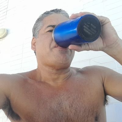 Conheço meus DEVERES, mas exijo meus DIREITOS, sou Conservador-Raiz💪🏻! Sem/DM...