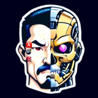 HunDoe (@aogdzah) 's Twitter Profile Photo