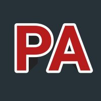 Piyasa Ajans ✮ (@piyasaajans) Twitter profile photo