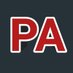 Piyasa Ajans ✮ (@piyasaajans) Twitter profile photo