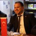 İbrahim halil Tülek (@ibrahimtulek27) Twitter profile photo İbrahim halil Tülek (@ibrahimtulek27) Twitter profile photo