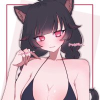 てんかすちゃん (@i25777770) 's Twitter Profile Photo