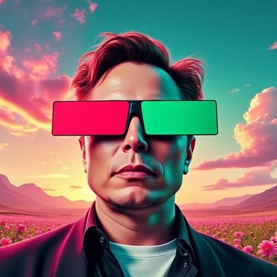 @Epileptic_CULT REAL 🟥🟩 EPİLEPTİC CTO CULT https://t.co/VoIQtFQbu8