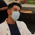 محمد🔬 (@n0wk_) Twitter profile photo محمد🔬 (@n0wk_) Twitter profile photo