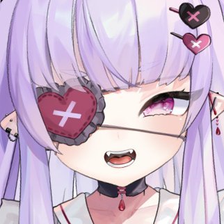 猫屋敷 (@n_ekoyasiki) / X